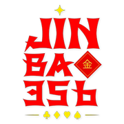 jinbao356 นวัตกรรมใหม่แห่งการเดิมพัน ที่คุณไม่ควรพลาด